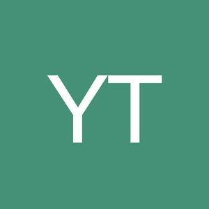 Meet your Posher, Yanderi
